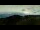 Webcam in Prarion, 0.7 mi away