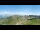 Webcam in Prarion, 0.7 mi away