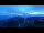 Webcam in Prarion, 6.2 km entfernt