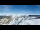 Webcam in Prarion, 0.9 mi away