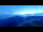 Webcam in Prarion, 0.7 mi away