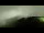 Webcam in Prarion, 9.8 km