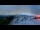 Webcam in Prarion, 0.7 mi away