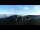 Webcam in Prarion, 10.6 km
