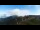 Webcam in Prarion, 4.1 mi away