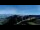 Webcam in Prarion, 6.5 km