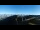 Webcam in Prarion, 2.3 km entfernt