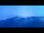 Webcam in Prarion, 1.8 mi away
