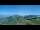 Webcam in Prarion, 2.7 mi away