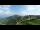 Webcam in Prarion, 7.2 km