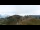 Webcam in Prarion, 0.7 mi away