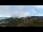 Webcam in Prarion, 0.7 mi away