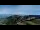 Webcam in Prarion, 5.8 km