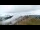 Webcam in Prarion, 2.5 mi away