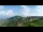 Webcam in Prarion, 1.5 km