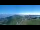 Webcam in Prarion, 10.6 km entfernt
