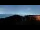 Webcam in Prarion, 3.8 mi away