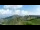 Webcam in Prarion, 3.1 km