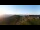 Webcam in Prarion, 4.5 km