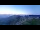 Webcam in Prarion, 4.5 km