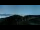 Webcam in Prarion, 6.2 km entfernt