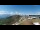 Webcam in Prarion, 0.7 mi away
