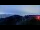Webcam in Prarion, 7.4 km
