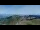 Webcam in Prarion, 0.7 mi away