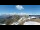 Webcam in Prarion, 7.2 km entfernt