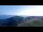 Webcam in Prarion, 10.6 km