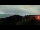 Webcam in Prarion, 4.5 km
