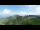 Webcam in Prarion, 4.7 km