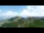 Webcam in Prarion, 5 km