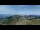 Webcam in Prarion, 0.6 mi away