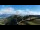 Webcam in Prarion, 7.7 km
