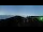 Webcam in Prarion, 1.9 mi away