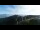 Webcam in Prarion, 7.4 km entfernt