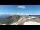 Webcam in Prarion, 1.5 km entfernt