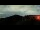 Webcam in Prarion, 7.8 km entfernt