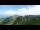 Webcam in Prarion, 1.9 km