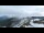 Webcam in Prarion, 9.8 km