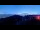 Webcam in Prarion, 6.1 km entfernt