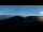 Webcam in Prarion, 1.2 mi away