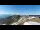 Webcam in Prarion, 5 km entfernt