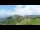 Webcam in Prarion, 5.8 km