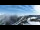 Webcam in Prarion, 9.8 km