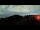 Webcam in Prarion, 6.1 km