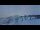 Webcam in Prarion, 1.5 km entfernt
