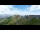 Webcam in Prarion, 1.9 km entfernt