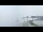 Webcam in Prarion, 1.2 mi away